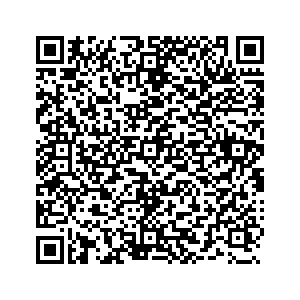 Visit Petition Referrals which connect petitioners or contractors to various petition collecting companies or projects in the city of Olive in the state of Michigan at https://www.google.com/maps/dir//42.89608,-86.08568/@42.89608,-86.08568,17?ucbcb=1&entry=ttu