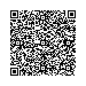 Visit Petition Referrals which connect petitioners or contractors to various petition collecting companies or projects in the city of Olivehurst in the state of California at https://www.google.com/maps/dir//39.0797693,-121.5784905/@39.0797693,-121.5784905,17?ucbcb=1&entry=ttu