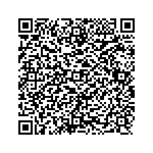 Visit Petition Referrals which connect petitioners or contractors to various petition collecting companies or projects in the city of Olmsted in the state of Ohio at https://www.google.com/maps/dir//41.3778926,-81.9939504/@41.3778926,-81.9939504,17?ucbcb=1&entry=ttu