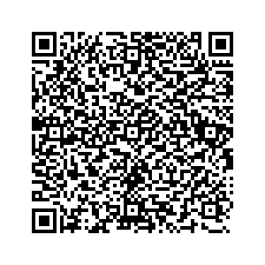 Visit Petition Referrals which connect petitioners or contractors to various petition collecting companies or projects in the city of Olney in the state of Illinois at https://www.google.com/maps/dir//38.7279728,-88.1261888/@38.7279728,-88.1261888,17?ucbcb=1&entry=ttu