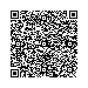 Visit Petition Referrals which connect petitioners or contractors to various petition collecting companies or projects in the city of Olympia Heights in the state of Florida at https://www.google.com/maps/dir//25.7200294,-80.3565271/@25.7200294,-80.3565271,17?ucbcb=1&entry=ttu