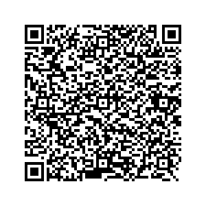 Visit Petition Referrals which connect petitioners or contractors to various petition collecting companies or projects in the city of Onalaska in the state of Wisconsin at https://www.google.com/maps/dir//43.8927706,-91.2696778/@43.8927706,-91.2696778,17?ucbcb=1&entry=ttu