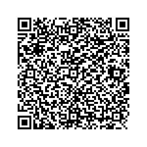 Visit Petition Referrals which connect petitioners or contractors to various petition collecting companies or projects in the city of Oneida in the state of New York at https://www.google.com/maps/dir//43.0923105,-75.7231563/@43.0923105,-75.7231563,17?ucbcb=1&entry=ttu