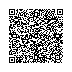 Visit Petition Referrals which connect petitioners or contractors to various petition collecting companies or projects in the city of Oneonta in the state of New York at https://www.google.com/maps/dir//42.4563951,-75.1011293/@42.4563951,-75.1011293,17?ucbcb=1&entry=ttu