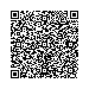 Visit Petition Referrals which connect petitioners or contractors to various petition collecting companies or projects in the city of Ontario in the state of New York at https://www.google.com/maps/dir//43.2170882,-77.3129293/@43.2170882,-77.3129293,17?ucbcb=1&entry=ttu