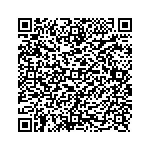 Visit Petition Referrals which connect petitioners or contractors to various petition collecting companies or projects in the city of Ontario in the state of Ohio at https://www.google.com/maps/dir//40.7728458,-82.6860624/@40.7728458,-82.6860624,17?ucbcb=1&entry=ttu