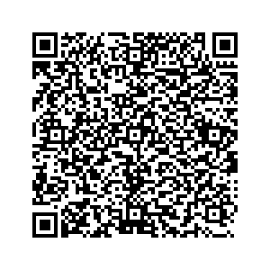 Visit Petition Referrals which connect petitioners or contractors to various petition collecting companies or projects in the city of Ontwa in the state of Michigan at https://www.google.com/maps/dir//41.7856131,-86.1199163/@41.7856131,-86.1199163,17?ucbcb=1&entry=ttu