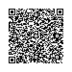 Visit Petition Referrals which connect petitioners or contractors to various petition collecting companies or projects in the city of Opelousas in the state of Louisiana at https://www.google.com/maps/dir//30.5183354,-92.1232956/@30.5183354,-92.1232956,17?ucbcb=1&entry=ttu