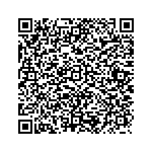 Visit Petition Referrals which connect petitioners or contractors to various petition collecting companies or projects in the city of Orange City in the state of Florida at https://www.google.com/maps/dir//28.9291164,-81.3221695/@28.9291164,-81.3221695,17?ucbcb=1&entry=ttu