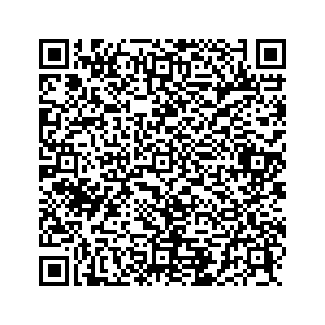 Visit Petition Referrals which connect petitioners or contractors to various petition collecting companies or projects in the city of Orange Cove in the state of California at https://www.google.com/maps/dir//36.6190042,-119.3392935/@36.6190042,-119.3392935,17?ucbcb=1&entry=ttu