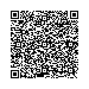 Visit Petition Referrals which connect petitioners or contractors to various petition collecting companies or projects in the city of Orange in the state of Connecticut at https://www.google.com/maps/dir//41.2794257,-73.1035399/@41.2794257,-73.1035399,17?ucbcb=1&entry=ttu