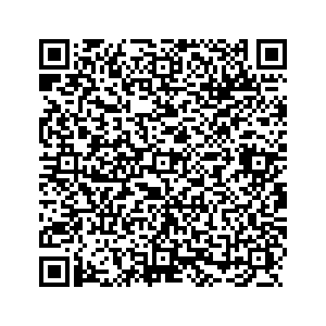 Visit Petition Referrals which connect petitioners or contractors to various petition collecting companies or projects in the city of Orange in the state of Texas at https://www.google.com/maps/dir//30.1288951,-93.9408623/@30.1288951,-93.9408623,17?ucbcb=1&entry=ttu