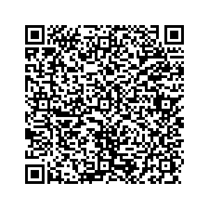 Visit Petition Referrals which connect petitioners or contractors to various petition collecting companies or projects in the city of Orange Lake in the state of New York at https://www.google.com/maps/dir//41.5409961,-74.1308885/@41.5409961,-74.1308885,17?ucbcb=1&entry=ttu