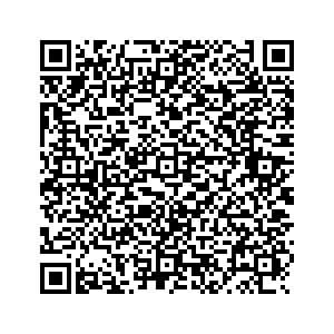 Visit Petition Referrals which connect petitioners or contractors to various petition collecting companies or projects in the city of Orangetown in the state of New York at https://www.google.com/maps/dir//41.0489792,-74.0403224/@41.0489792,-74.0403224,17?ucbcb=1&entry=ttu