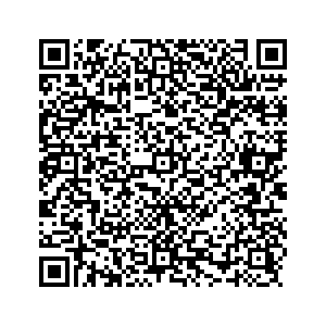 Visit Petition Referrals which connect petitioners or contractors to various petition collecting companies or projects in the city of Orchard Mesa in the state of Colorado at https://www.google.com/maps/dir//39.0370105,-108.6006215/@39.0370105,-108.6006215,17?ucbcb=1&entry=ttu