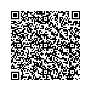 Visit Petition Referrals which connect petitioners or contractors to various petition collecting companies or projects in the city of Orchards in the state of Washington at https://www.google.com/maps/dir//45.6879902,-122.5591974/@45.6879902,-122.5591974,17?ucbcb=1&entry=ttu