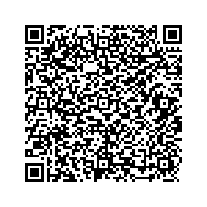 Visit Petition Referrals which connect petitioners or contractors to various petition collecting companies or projects in the city of Oregon in the state of Ohio at https://www.google.com/maps/dir//41.6781256,-83.5087043/@41.6781256,-83.5087043,17?ucbcb=1&entry=ttu