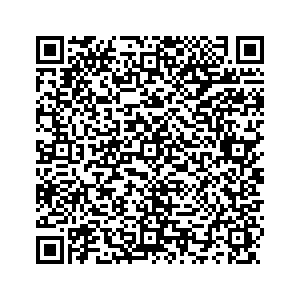 Visit Petition Referrals which connect petitioners or contractors to various petition collecting companies or projects in the city of Oreland in the state of Pennsylvania at https://www.google.com/maps/dir//40.11844,-75.17768/@40.11844,-75.17768,17?ucbcb=1&entry=ttu