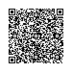 Visit Petition Referrals which connect petitioners or contractors to various petition collecting companies or projects in the city of Orem in the state of Utah at https://www.google.com/maps/dir//40.2952608,-111.7655025/@40.2952608,-111.7655025,17?ucbcb=1&entry=ttu