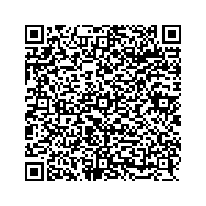 Visit Petition Referrals which connect petitioners or contractors to various petition collecting companies or projects in the city of Orinda in the state of California at https://www.google.com/maps/dir//37.8800527,-122.2175994/@37.8800527,-122.2175994,17?ucbcb=1&entry=ttu