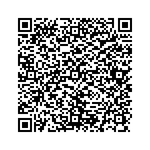 Visit Petition Referrals which connect petitioners or contractors to various petition collecting companies or projects in the city of Orland Park in the state of Illinois at https://www.google.com/maps/dir//41.6025327,-87.9211808/@41.6025327,-87.9211808,17?ucbcb=1&entry=ttu