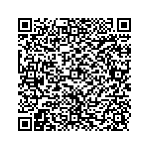 Visit Petition Referrals which connect petitioners or contractors to various petition collecting companies or projects in the city of Orleans in the state of Massachusetts at https://www.google.com/maps/dir//41.76935,-69.96903/@41.76935,-69.96903,17?ucbcb=1&entry=ttu