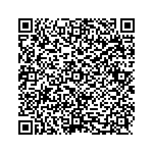 Visit Petition Referrals which connect petitioners or contractors to various petition collecting companies or projects in the city of Orlovista in the state of Florida at https://www.google.com/maps/dir//28.5426371,-81.4788854/@28.5426371,-81.4788854,17?ucbcb=1&entry=ttu