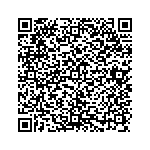 Visit Petition Referrals which connect petitioners or contractors to various petition collecting companies or projects in the city of Ormond Beach in the state of Florida at https://www.google.com/maps/dir//29.3074447,-81.1813578/@29.3074447,-81.1813578,17?ucbcb=1&entry=ttu