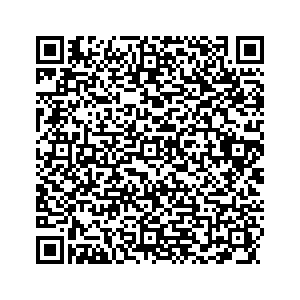 Visit Petition Referrals which connect petitioners or contractors to various petition collecting companies or projects in the city of Ormond By The Sea in the state of Florida at https://www.google.com/maps/dir//29.3452224,-81.1026979/@29.3452224,-81.1026979,17?ucbcb=1&entry=ttu