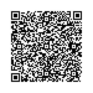 Visit Petition Referrals which connect petitioners or contractors to various petition collecting companies or projects in the city of Oronoko in the state of Michigan at https://www.google.com/maps/dir//41.9427007,-86.4580138/@41.9427007,-86.4580138,17?ucbcb=1&entry=ttu