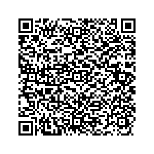 Visit Petition Referrals which connect petitioners or contractors to various petition collecting companies or projects in the city of Oroville East in the state of California at https://www.google.com/maps/dir//39.5075225,-121.5585984/@39.5075225,-121.5585984,17?ucbcb=1&entry=ttu