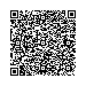 Visit Petition Referrals which connect petitioners or contractors to various petition collecting companies or projects in the city of Oroville in the state of California at https://www.google.com/maps/dir//39.4900574,-121.641258/@39.4900574,-121.641258,17?ucbcb=1&entry=ttu