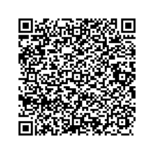 Visit Petition Referrals which connect petitioners or contractors to various petition collecting companies or projects in the city of Orrville in the state of Ohio at https://www.google.com/maps/dir//40.8480152,-81.8116308/@40.8480152,-81.8116308,17?ucbcb=1&entry=ttu