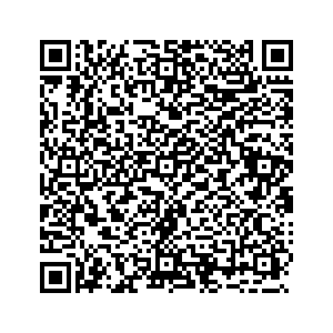 Visit Petition Referrals which connect petitioners or contractors to various petition collecting companies or projects in the city of Osprey in the state of Florida at https://www.google.com/maps/dir//27.1913854,-82.4975482/@27.1913854,-82.4975482,17?ucbcb=1&entry=ttu