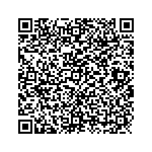 Visit Petition Referrals which connect petitioners or contractors to various petition collecting companies or projects in the city of Oswego in the state of New York at https://www.google.com/maps/dir//43.4604012,-76.5393679/@43.4604012,-76.5393679,17?ucbcb=1&entry=ttu