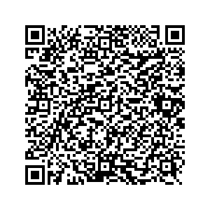 Visit Petition Referrals which connect petitioners or contractors to various petition collecting companies or projects in the city of Othello in the state of Washington at https://www.google.com/maps/dir//46.8213426,-119.1950799/@46.8213426,-119.1950799,17?ucbcb=1&entry=ttu