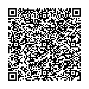 Visit Petition Referrals which connect petitioners or contractors to various petition collecting companies or projects in the city of Otis Orchards East Farms in the state of Washington at https://www.google.com/maps/dir//47.7075535,-117.1575247/@47.7075535,-117.1575247,17?ucbcb=1&entry=ttu