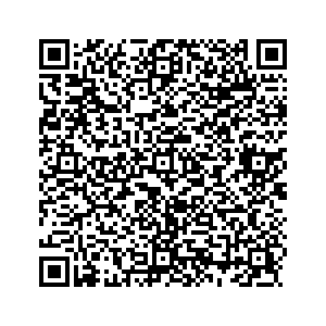 Visit Petition Referrals which connect petitioners or contractors to various petition collecting companies or projects in the city of Otsego in the state of Minnesota at https://www.google.com/maps/dir//45.2635849,-93.7523518/@45.2635849,-93.7523518,17?ucbcb=1&entry=ttu