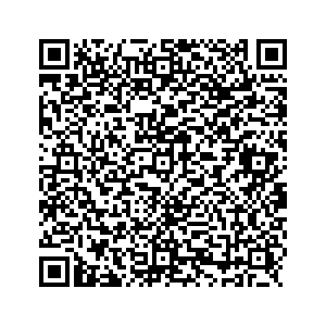 Visit Petition Referrals which connect petitioners or contractors to various petition collecting companies or projects in the city of Ottawa in the state of Illinois at https://www.google.com/maps/dir//41.3510241,-88.8701404/@41.3510241,-88.8701404,17?ucbcb=1&entry=ttu