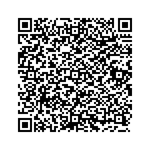 Visit Petition Referrals which connect petitioners or contractors to various petition collecting companies or projects in the city of Ottawa in the state of Kansas at https://www.google.com/maps/dir//38.5922176,-95.332783/@38.5922176,-95.332783,17?ucbcb=1&entry=ttu