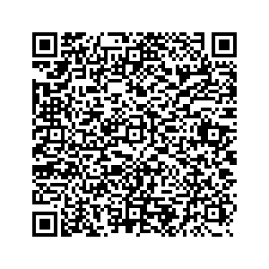 Visit Petition Referrals which connect petitioners or contractors to various petition collecting companies or projects in the city of Otter Creek in the state of Indiana at https://www.google.com/maps/dir//39.564168,-87.427953/@39.564168,-87.427953,17?ucbcb=1&entry=ttu