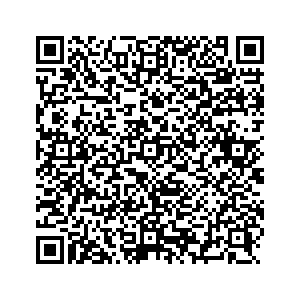 Visit Petition Referrals which connect petitioners or contractors to various petition collecting companies or projects in the city of Overland in the state of Missouri at https://www.google.com/maps/dir//38.6947457,-90.402335/@38.6947457,-90.402335,17?ucbcb=1&entry=ttu