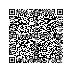 Visit Petition Referrals which connect petitioners or contractors to various petition collecting companies or projects in the city of Overlea in the state of Maryland at https://www.google.com/maps/dir//39.3605843,-76.5500089/@39.3605843,-76.5500089,17?ucbcb=1&entry=ttu