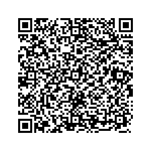 Visit Petition Referrals which connect petitioners or contractors to various petition collecting companies or projects in the city of Oviedo in the state of Florida at https://www.google.com/maps/dir//28.6593261,-81.2579282/@28.6593261,-81.2579282,17?ucbcb=1&entry=ttu