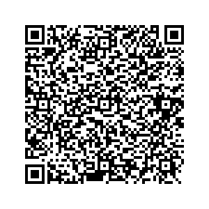 Visit Petition Referrals which connect petitioners or contractors to various petition collecting companies or projects in the city of Owatonna in the state of Minnesota at https://www.google.com/maps/dir//44.1026489,-93.3014442/@44.1026489,-93.3014442,17?ucbcb=1&entry=ttu