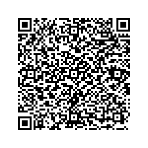 Visit Petition Referrals which connect petitioners or contractors to various petition collecting companies or projects in the city of Oxford in the state of Alabama at https://www.google.com/maps/dir//33.5926936,-86.0220563/@33.5926936,-86.0220563,17?ucbcb=1&entry=ttu