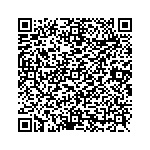 Visit Petition Referrals which connect petitioners or contractors to various petition collecting companies or projects in the city of Oxford in the state of Connecticut at https://www.google.com/maps/dir//41.4285387,-73.2125605/@41.4285387,-73.2125605,17?ucbcb=1&entry=ttu