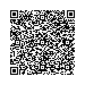 Visit Petition Referrals which connect petitioners or contractors to various petition collecting companies or projects in the city of Oxford in the state of Massachusetts at https://www.google.com/maps/dir//42.1325516,-71.9271654/@42.1325516,-71.9271654,17?ucbcb=1&entry=ttu