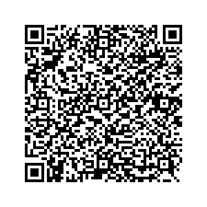 Visit Petition Referrals which connect petitioners or contractors to various petition collecting companies or projects in the city of Oxford in the state of Mississippi at https://www.google.com/maps/dir//34.3505624,-89.6058481/@34.3505624,-89.6058481,17?ucbcb=1&entry=ttu