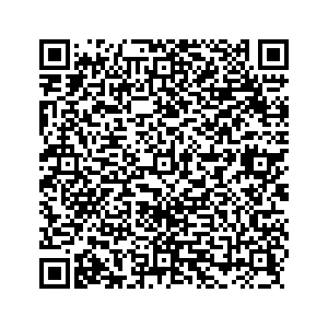 Visit Petition Referrals which connect petitioners or contractors to various petition collecting companies or projects in the city of Oxford in the state of North Carolina at https://www.google.com/maps/dir//36.3198708,-78.6186985/@36.3198708,-78.6186985,17?ucbcb=1&entry=ttu